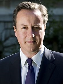 David Cameron, Tory Prime Minister of the UK on the day of the Brexit referendum, resigned over the majority voted to withdraw from the EU. An entirely new government could be the result of the referendum.